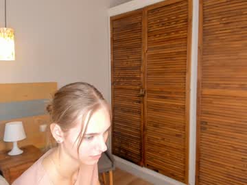 cosplay cam girl kellanflowers image #5268380