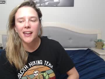 cosplay cam girl bluexstacey image #4910317