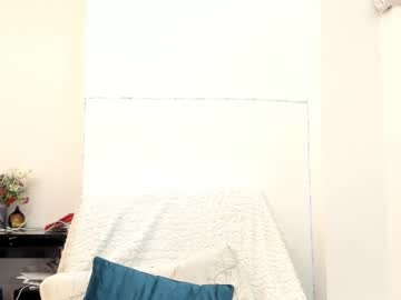 cosplay cam girl hotfallingdevil image #4086885