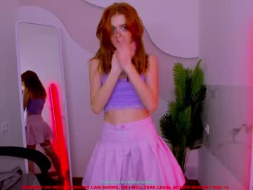cosplay cam girl tinkywinky_coy image #752024