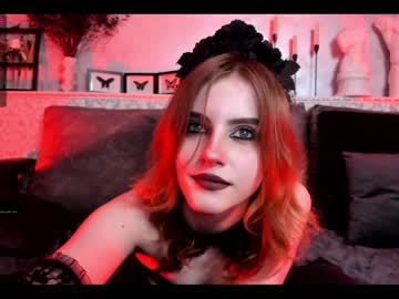 cosplay cam girl eleanor_morte image #2713254