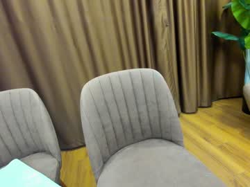 cosplay cam girl ehotlovea image #4212358