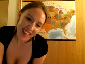 cosplay cam girl privatebrittney image #4558459