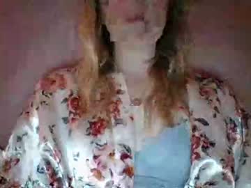 cosplay cam girl hockeywife image #4216501