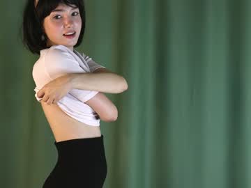 cosplay cam girl 1thour image #6980370