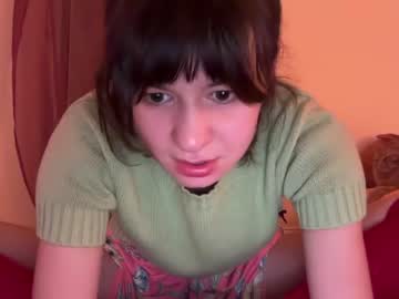 cosplay cam girl internet_famous image #5808157