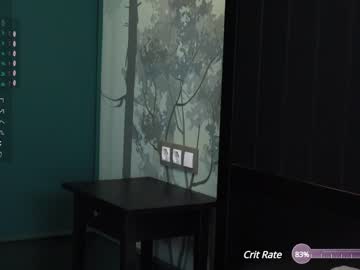 cosplay cam girl enncandy image #6933154