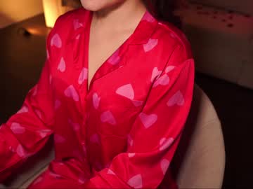 cosplay cam girl ms_seductive image #6347991