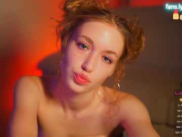 cosplay cam girl _taylor_swift image #4963502