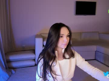 cosplay cam girl hollyextra image #5773100
