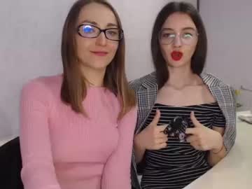 cosplay cam girl sexy___roxy image #3946086