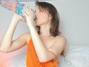 cosplay cam girl stellawells image #4369454