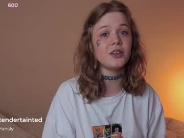 cosplay cam girl tendertainted image #1700007