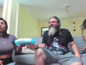 webcam couple cheeseburgerjesus capture image #623156
