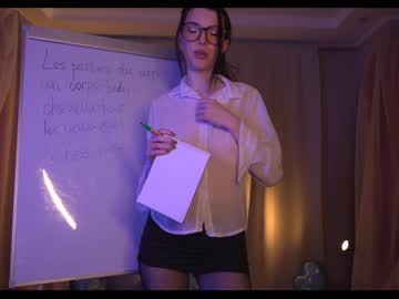 cosplay cam girl sophia_lean image #6865864