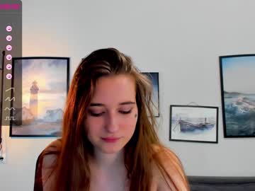 cosplay cam girl maliatale image #4113962