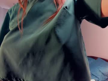 cosplay cam girl helen_enjoys image #5591354