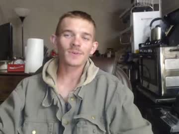 cosplay cam man ethansxxx image #393216