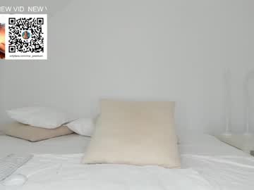 cosplay cam girl miiiawallace image #1894023