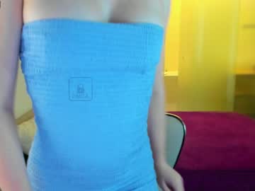 cosplay cam girl vanessa_maes image #2466929