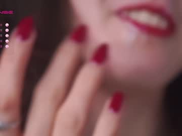 cosplay cam girl amandamedrano image #4209456