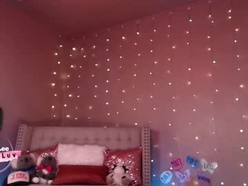 cosplay cam girl aubrilee image #3854964