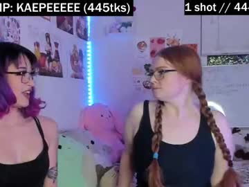 cosplay cam girl sugarbee23 image #1497202