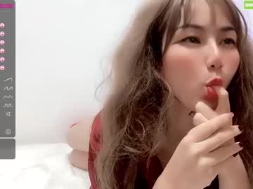 cosplay cam girl abby_youyou image #934330