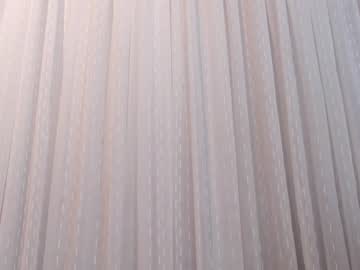cosplay cam girl little_effy18 image #3806251
