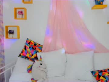 cosplay cam girl amelia__williams image #482481