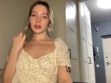 cosplay cam girl angel_from_sky image #2949777