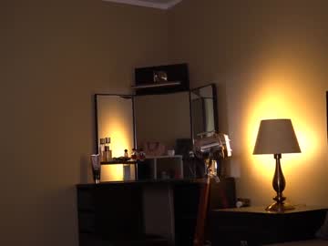 cosplay cam girl nikkimagic image #184916