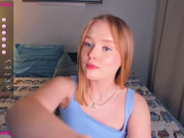 cosplay cam girl sun_shiiine image #4269288