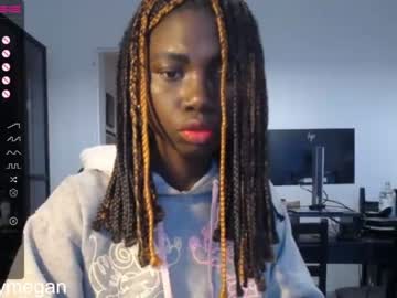 cosplay cam girl conymegan image #3537938