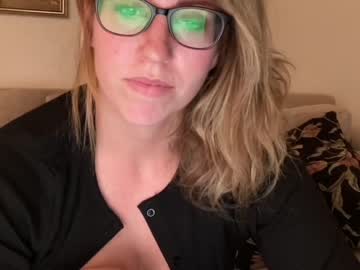 cosplay cam girl bekalikesit image #3105081