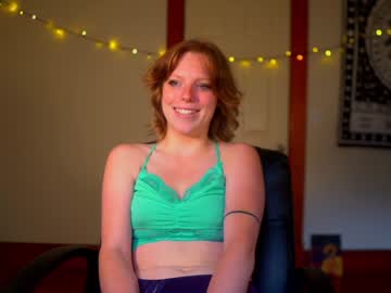 cosplay cam girl crimsonxrapture image #1847486