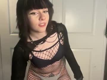 cosplay cam couple rawd3sire image #7033683