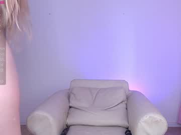 webcam girl sapphirealice capture image #3166860