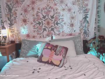 cosplay cam girl _stella_rose_ image #2315873