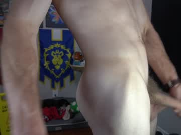 cosplay cam man sydaffect image #2438270