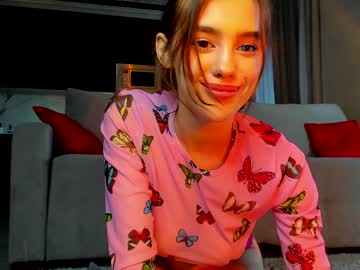 cosplay cam girl angella_kleee image #2647443