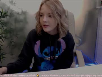 cosplay cam girl ginger_pie image #1991608