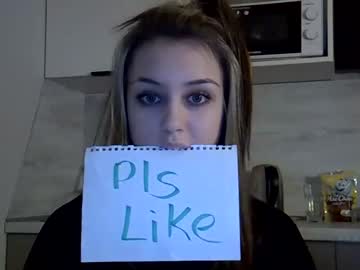 cosplay cam girl starshinex image #6379245