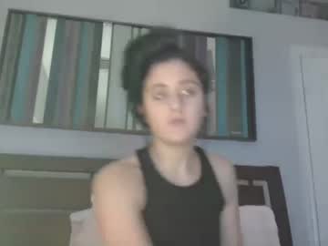cosplay cam girl chloexbennett image #5784236