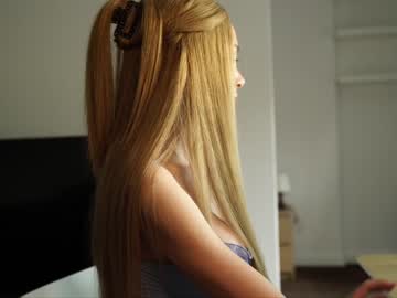 cosplay cam girl drug_girl image #1752880