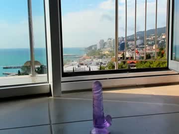 cosplay cam girl _meganmeow_ image #2525384