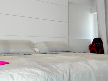 cosplay cam girl jeangreybianca image #3789850