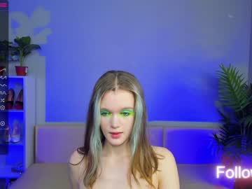 cosplay cam girl lilith_lunar image #3577354