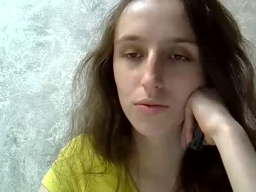 cosplay cam girl the_partisan image #6524380
