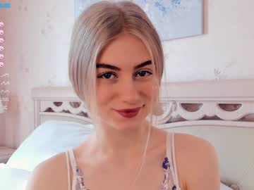 cosplay cam girl kateharrise image #3967360